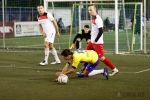 02.10.2017 Gasca Nebuna - Batranii din Academiei 71700791600000__V7A5773.jpg
